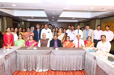 4th National Convention on Medicine & Law (NCML)